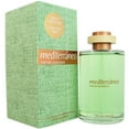 thumbnail image 1 of Mediterraneo for Men by Antonio Banderas 6.75 oz Eau De Toilette Spray, 1 of 1