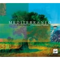 thumbnail image 1 of Mediterraneo, 1 of 1