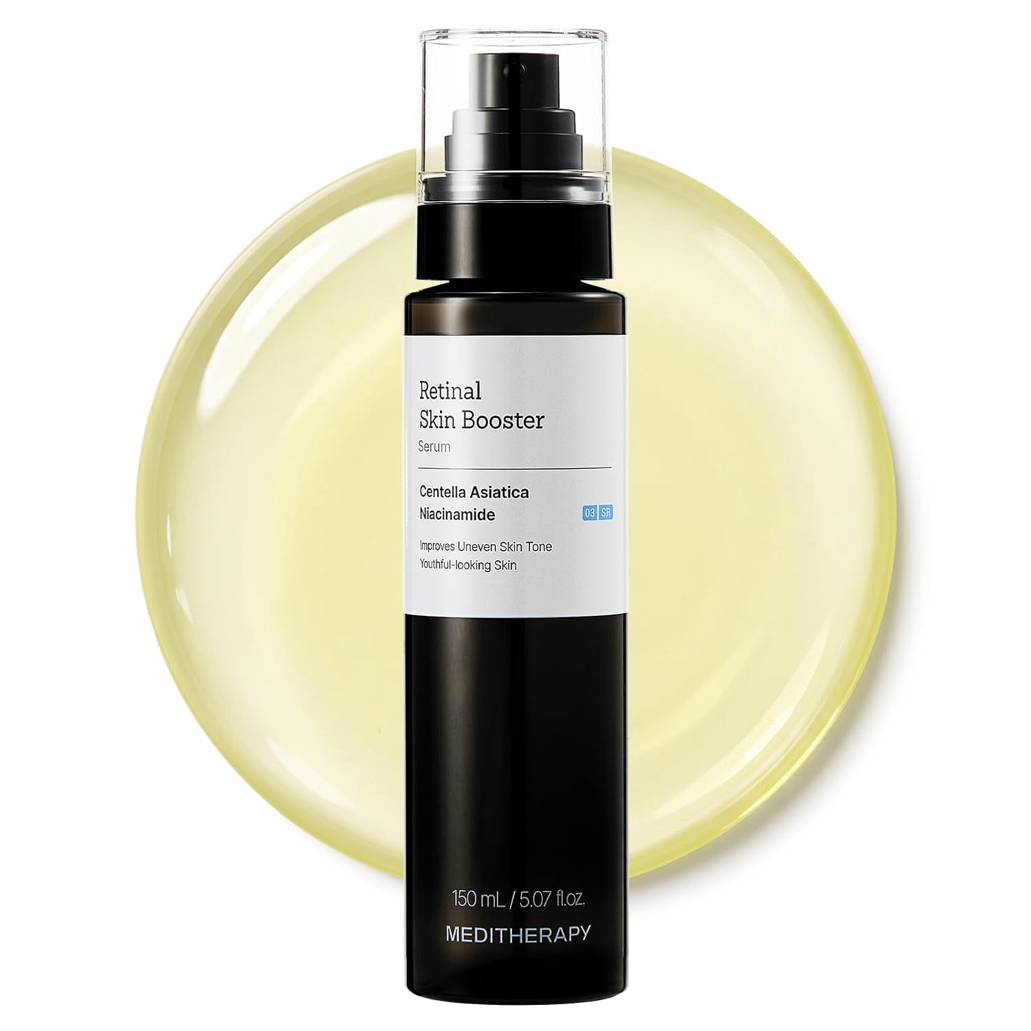 glutathione serum for hyperpigmentation Ascorbic Acid Glutathione Whitening + Intense Vitamin B Complex Weight:100 g (3.53 oz)