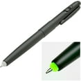 thumbnail image 1 of SKILCRAFT LED Light Multifunction Pen, 1 of 2