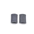 thumbnail image 1 of Medium 2 Prong Sleeves, Fiberglass, 1 of 1