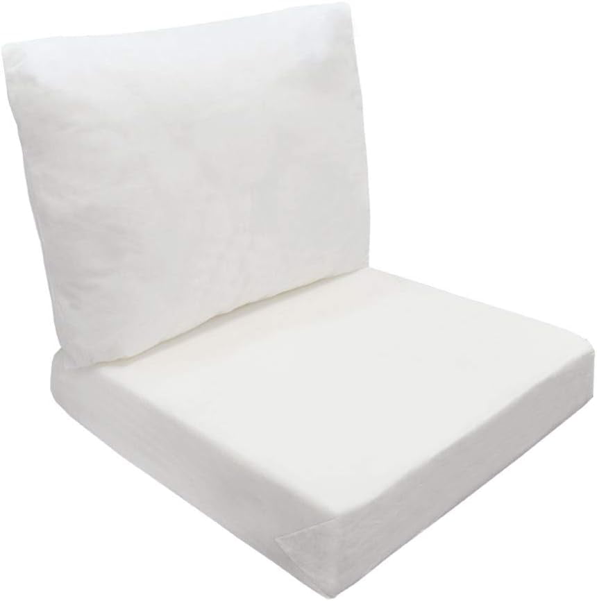 Foam Cushion Insert