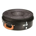 thumbnail image 1 of Medium 4 Rope Capacity Rope Can, 1 of 5