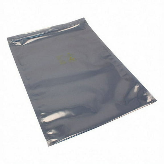 Medium 6.5"x 9" Anti-static Bag, with Seal