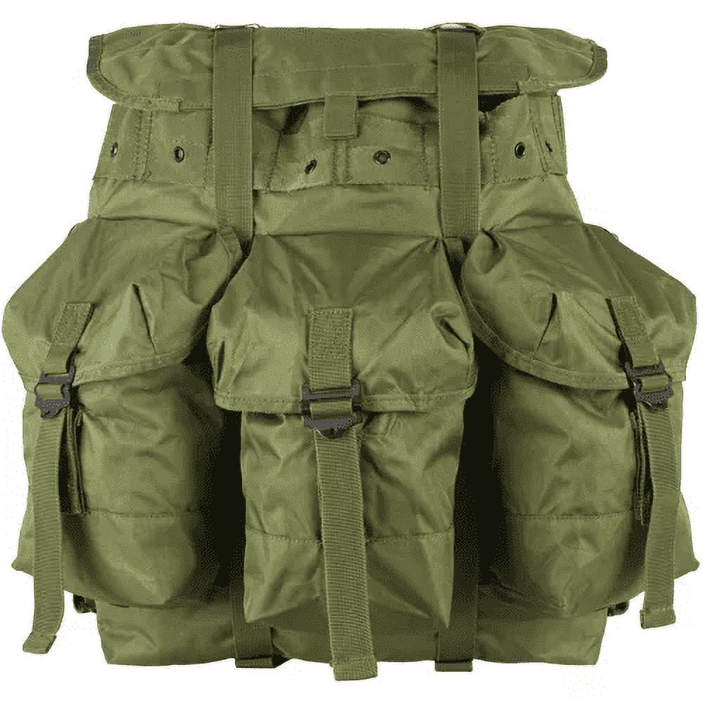 Medium A.L.I.C.E. Field Pack - Walmart.com