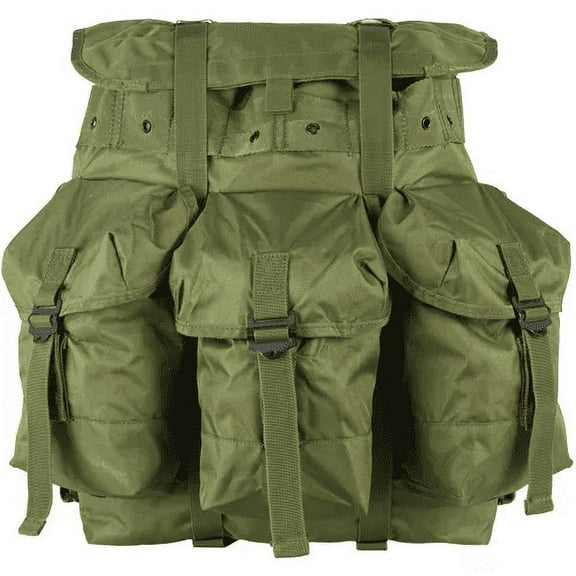 Medium A.L.I.C.E. Field Pack