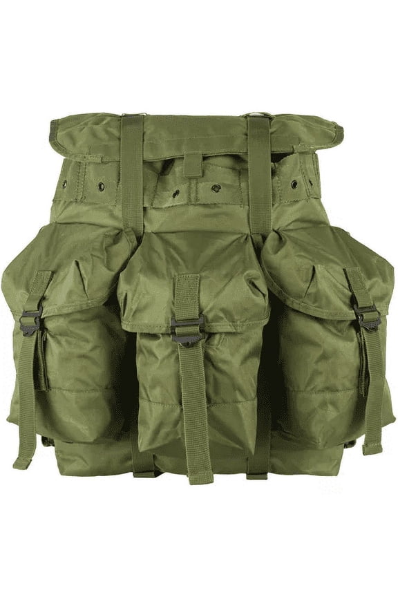 Medium A.L.I.C.E. Field Pack