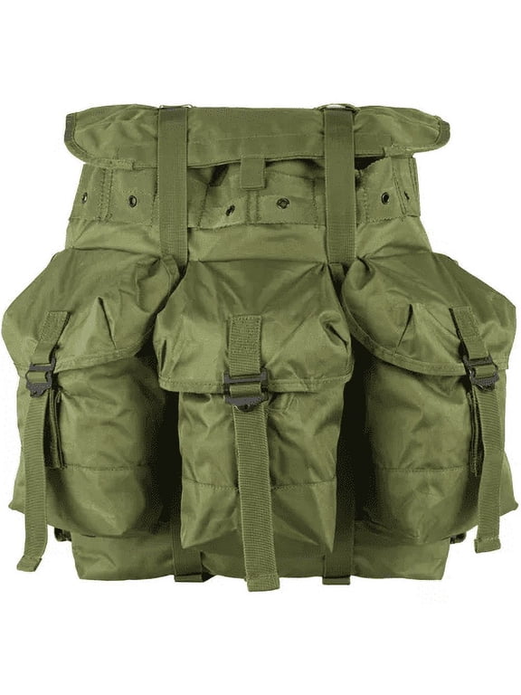 Medium A.L.I.C.E. Field Pack