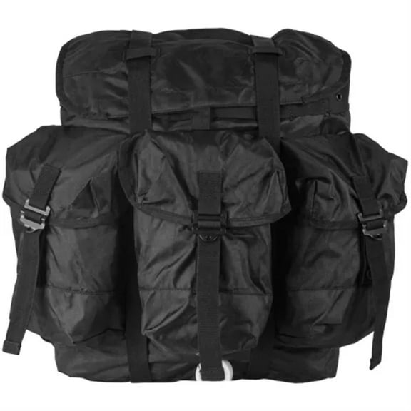 Medium A.L.I.C.E. Field Pack