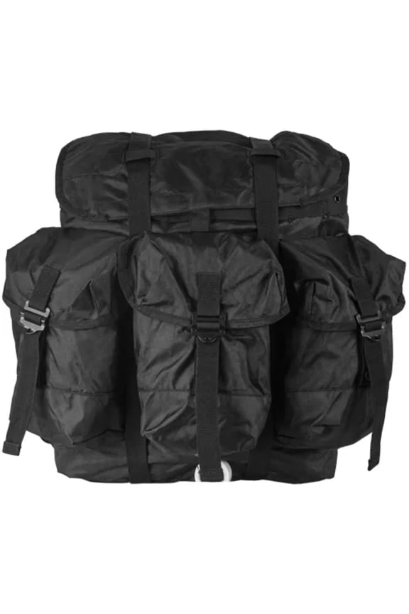 Medium A.L.I.C.E. Field Pack