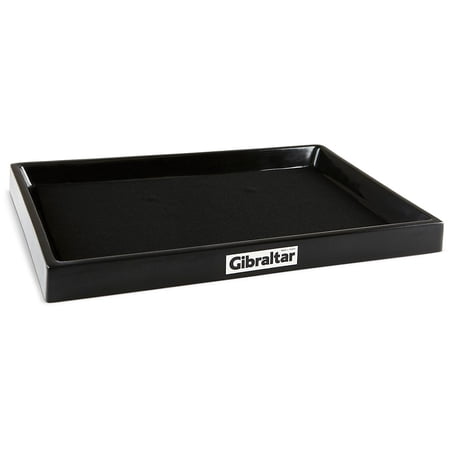 Medium Accessory Table