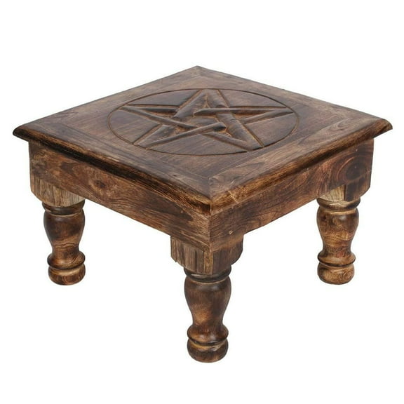 Medium Altar Table
