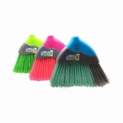 Medium Angle Broom