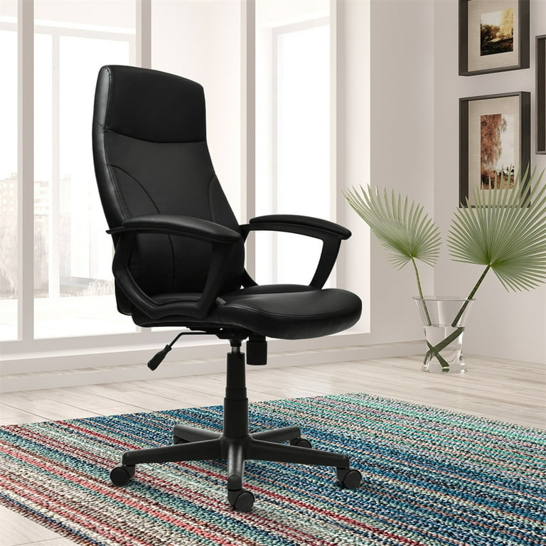 Gaming best sale chair us