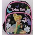 thumbnail image 1 of Medium Backpack - Disney - 14 School Bag New 007613, 1 of 1