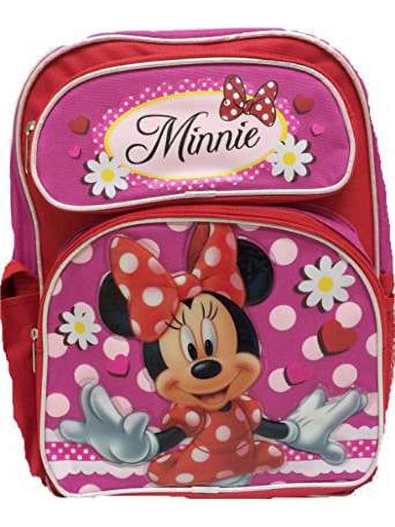 Disney Medium Backpack - 14 display picture 3