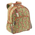 thumbnail image 1 of Medium Backpack - Monkey, 1 of 3