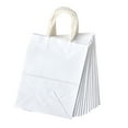 thumbnail image 1 of Medium Bags by Celebrate It, 1 of 3