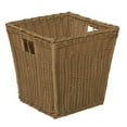 thumbnail image 1 of Medium Basket, 1 of 1