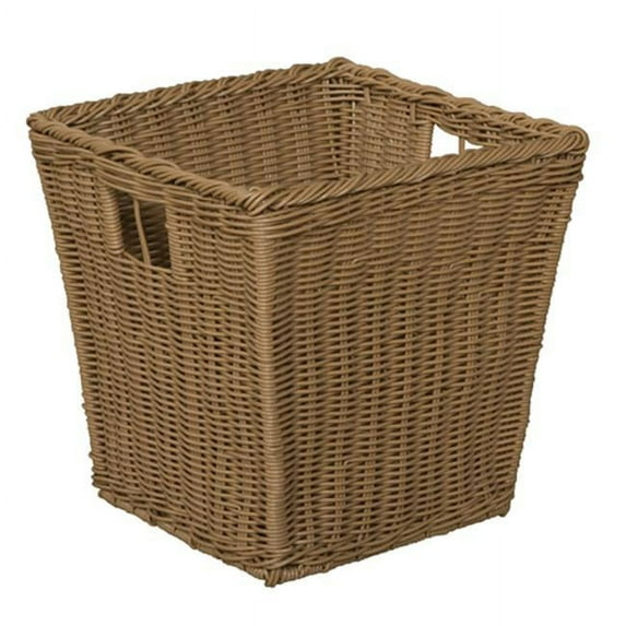 Medium Basket