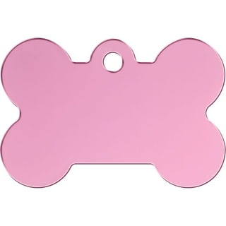 Quick tag pet store discount
