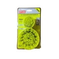 thumbnail image 1 of Medium Bristle Brush Cleaning Accessory Kit (2-Piece), 1 of 3