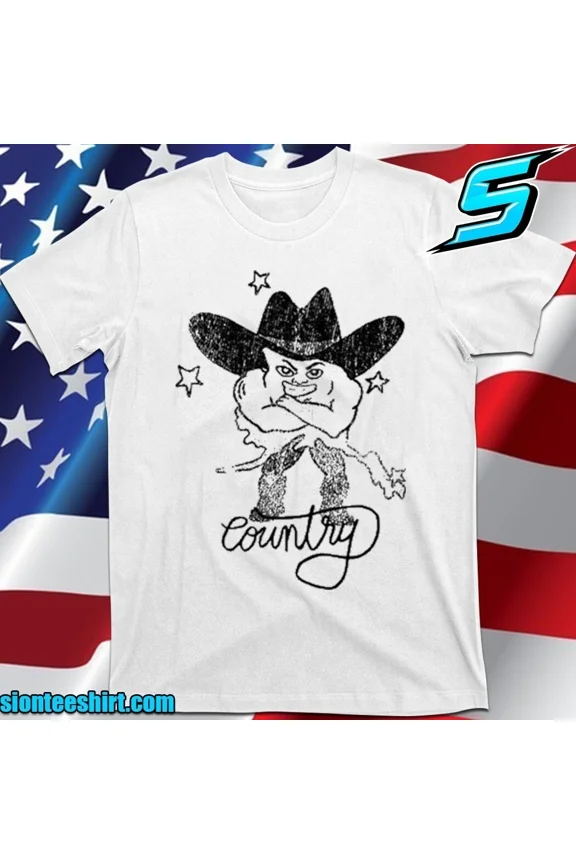 Medium Build Weird Guy T-Shirt, Shirt 2025 Size S-5XL | eBay