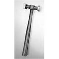 thumbnail image 1 of Medium Bumping and Finishing Hammer, 1 of 1
