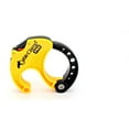 thumbnail image 1 of CABLE CLAMP® PRO - Medium/Yellow, 1 of 7