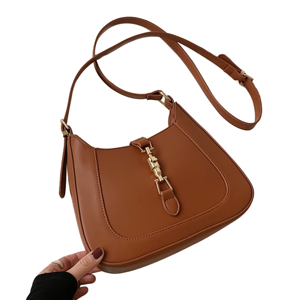 The commuter medium crossbody deals bag