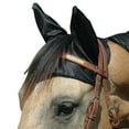 thumbnail image 1 of Comfort Ears, one size/black, 1 of 2