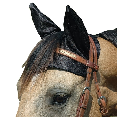 Comfort Ears, one size/black