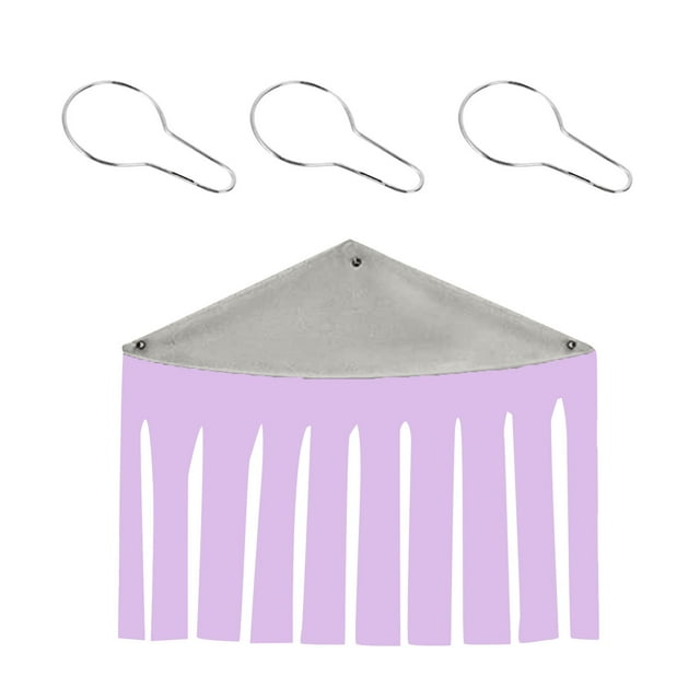 Medium Cat Pan Chicken Brooder Heating Plate Portable Dog Run with