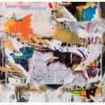 thumbnail image 1 of Medium Cool (CD) (explicit), 1 of 1
