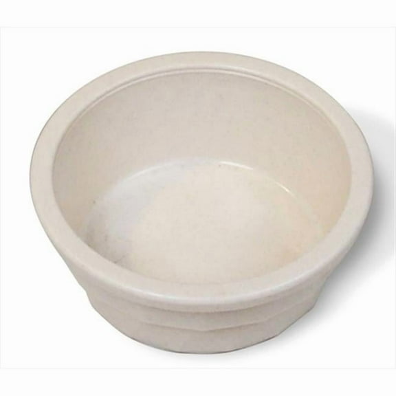 Medium Crock Hvywgt Dish