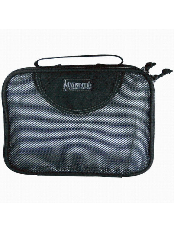 Medium Cuboid Organizer