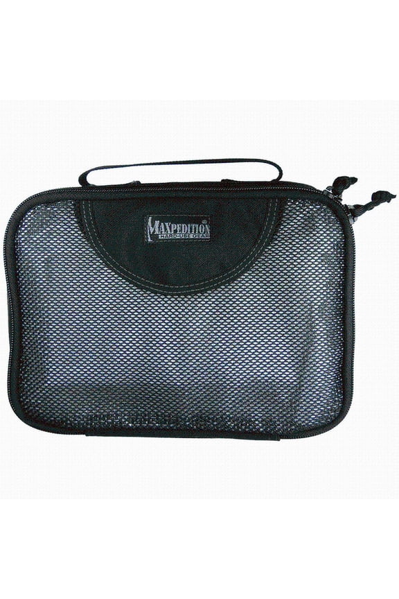 Medium Cuboid Organizer