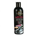 thumbnail image 1 of Medium Cut Rubbing Compound Top High Grade Quality Vehicle Accessories Seller PG Pro Diamond Cut Polish Rubbing Compound, 1 of 5