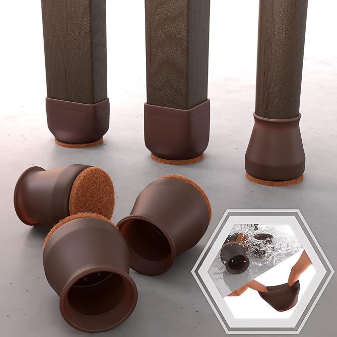 Sofa leg protectors new arrivals