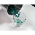 thumbnail image 1 of Medium Density Gel Candle Wax 5 LB. - Great for Decorative Candles, Dessert Candles, Works Great with embeds, 1 of 6