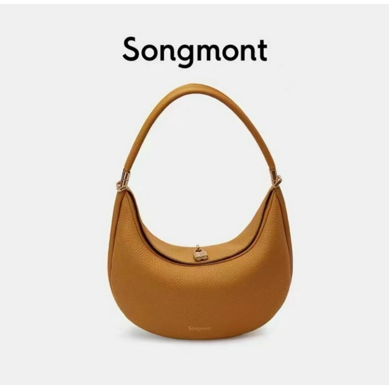 Medium size designer bag new arrivals