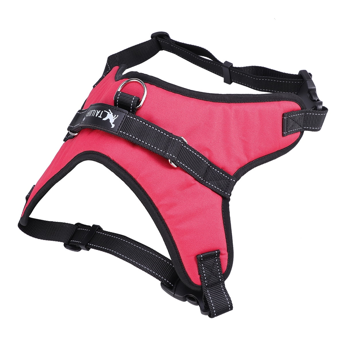 Medium Dog Harness Doggy Sling Backpack for Dogs to Wear Puppy Pet