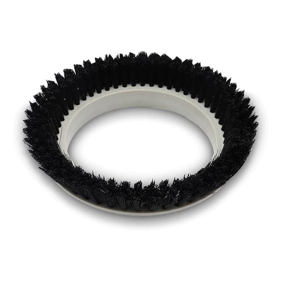 Medium-Duty Carpet & Rug Brush for The 13" (Only Compatible with Units Purchased in 2022 and Newer)