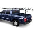 thumbnail image 1 of Medium Duty Ladder Rack for All Full Size Truck, 1 of 1