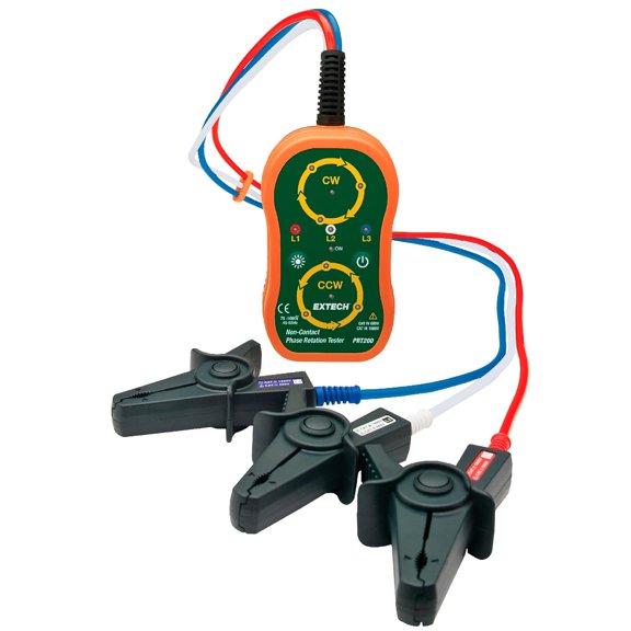 Medium Duty Oxy Acetylene Torch Kit with Check Valves - Cutting, Welding & Brazing Tool Set (CGA540/CGA510)