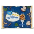 thumbnail image 1 of Medium Egg Noodles, 16 oz, 1 of 8