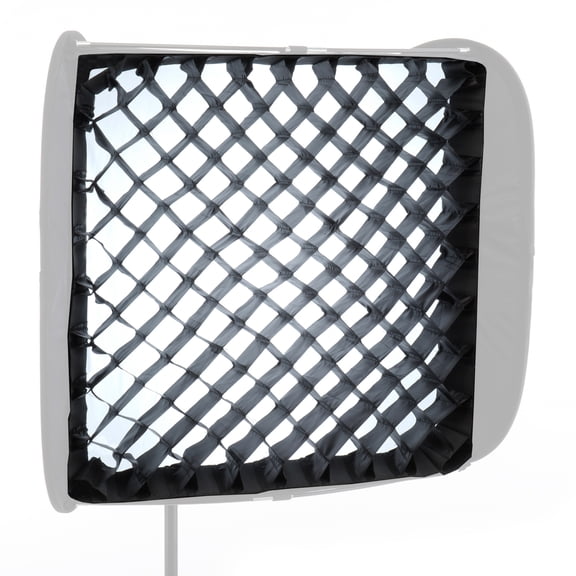 Manfrotto Medium Fabric Grid for Ezybox II Octa Softbox