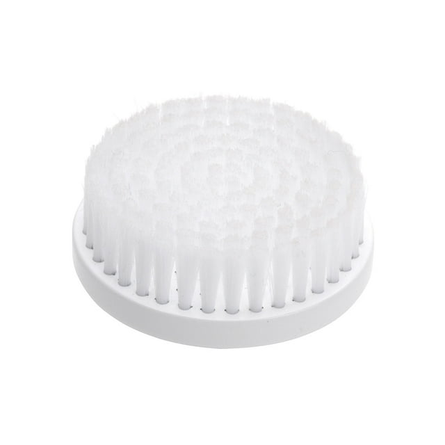 Medium Face Brush Replacement Heads