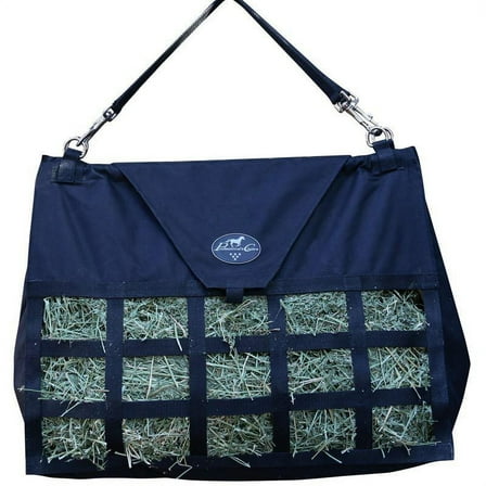 Medium Feed Top Load Hay Bag