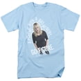 thumbnail image 1 of Medium Go Figure Officially Licensed Adult T-Shirt L, 1 of 2